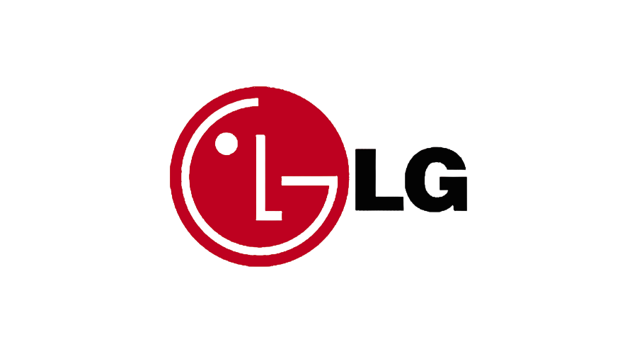 LG